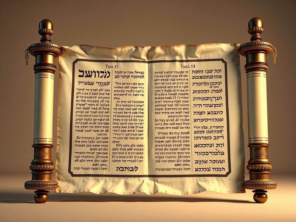 The True Hebrew Belief of God: Understanding the Name Yahuah