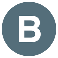 Bea.U