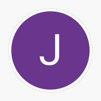 Jozzy.W